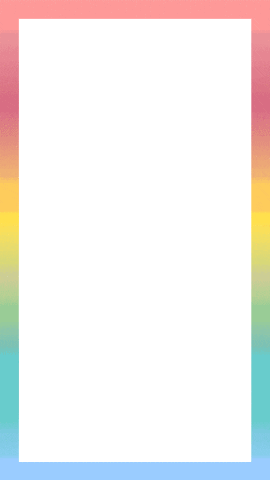 Donnemammeimprenditrici Sticker by Elianasalvi