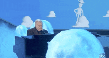 200.gif?cid=fc005b08b346a2801eedf8d5ac2810730a257b65d1c376cf&rid=200.gif&ct=g