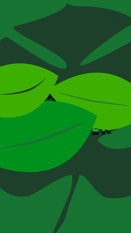 Sustainability GIF by Spielwarenmesse