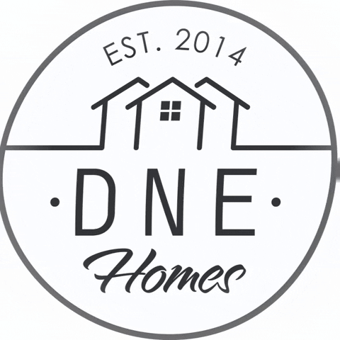 Nick Egan Realtor GIF