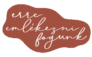 blooming sentiments picnic Sticker