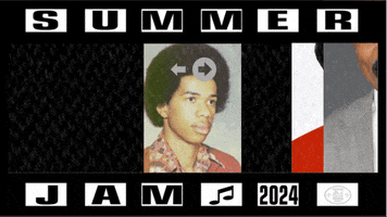 Steve Harvey GIF