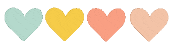 Love Sticker