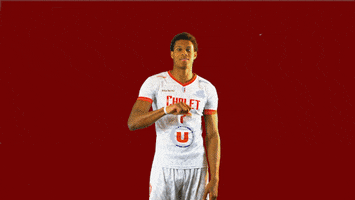 200.gif?cid=fc005b08258e97151ce527761f86e7ca40b410f33fcbb590&rid=200.gif&ct=g