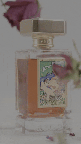 buyargos GIF