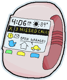 Text GIF