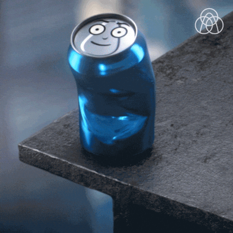 thyssenkrupp_steel GIF