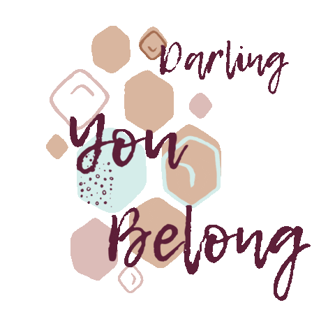 FaithStThomas Sticker