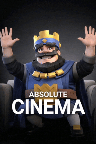 Clash Royale GIF