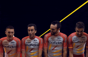 200.gif?cid=fc005b0868374e0fc2f9c3422b15947aa8eef825b9edc120&rid=200.gif&ct=g