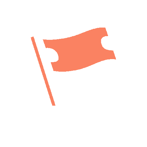 Ticketheimat Sticker