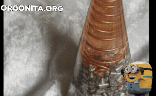 Cuarzo GIF
