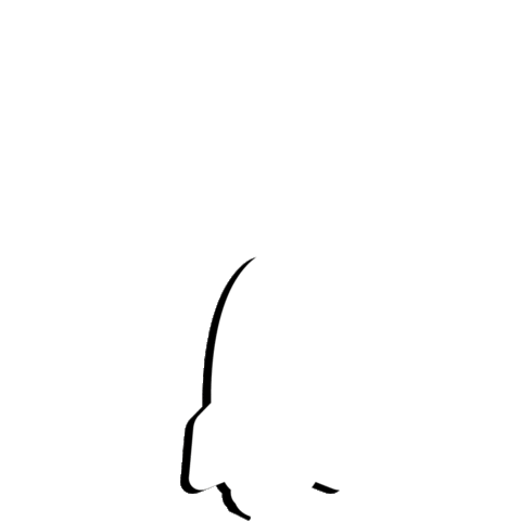Fireboy Sticker