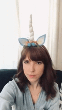 The Film Factory GIF