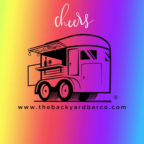 TheBackyardBarCo mobilebar horsetrailerbar thebackyardbarco GIF