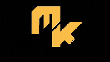 MKerdbewegungen GIF
