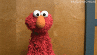 200w.gif