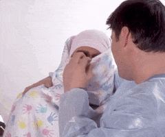 Friends GIF