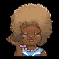 200.gif?cid=fc005b0872ba9388c7f30170f4f1a4cdfe78aebf9cdcfff4&rid=200.gif&ct=g