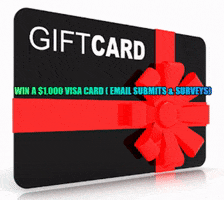 Win GIF