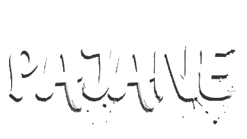 Zeche Bochum Sticker by Pajane