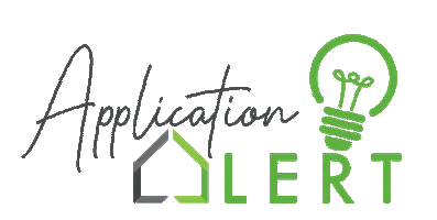 Sticker by Clear Capital Funding