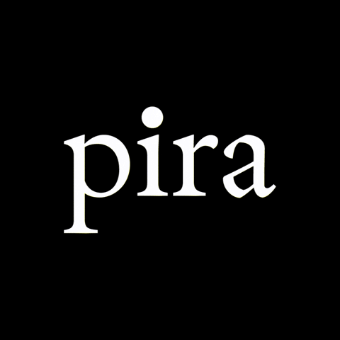 Pira01 GIF by Pira Studio