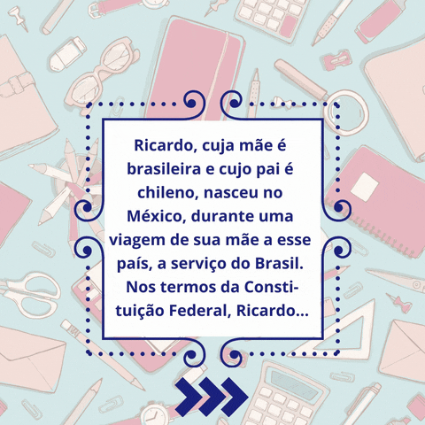 NEAF Concursos Públicos GIF