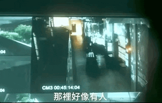 [好雷] 台灣五年來最棒靈異事件改編電影《女鬼橋