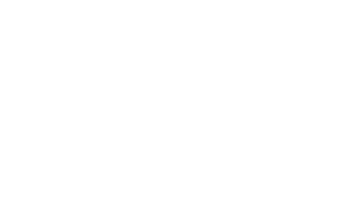 Logo Kiss Sticker by Stand Up To Cancer
