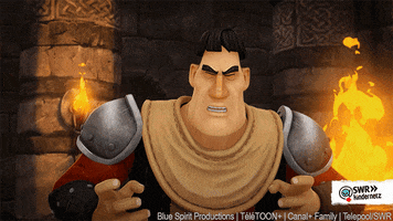 200.gif?cid=fc005b0859d2b6484920ebcf7cc6ec57d08795c47ccc0329&rid=200.gif&ct=g
