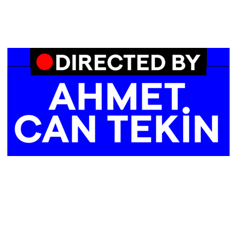 Mug Istanbul Sticker by MUG