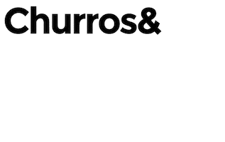 Ice Cream Snacks Sticker by Walt&Roy.