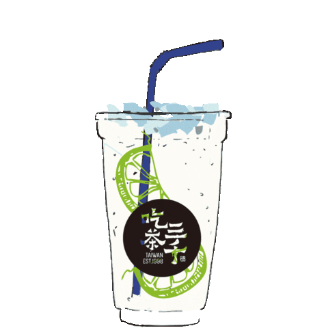 Cc3000 Sticker by CHICHA San Chen Sg