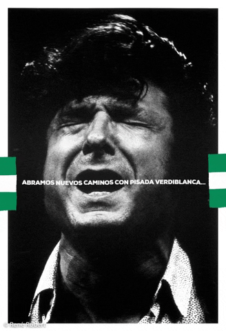 Andalucia GIF