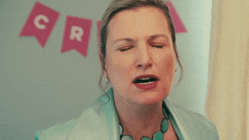 200.gif?cid=fc005b085b6a87aff017cb8b616a845d5bf199413299bbb6&rid=200.gif&ct=g