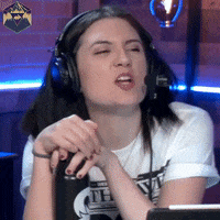 Mad Dungeons And Dragons GIF by Hyper RPG