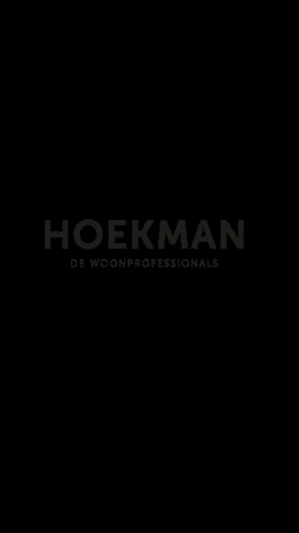 Hoekman stylist huis verf thuis GIF
