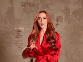 Dra Maria A GIF