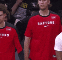Battle Face GIF