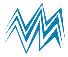 Chaves Sticker by Festival N2