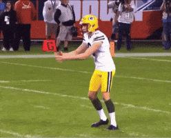 Fort Tyler GIF