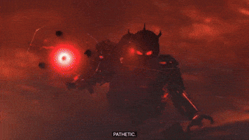 Animated GIF