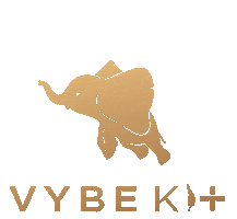 Vibekit Sticker