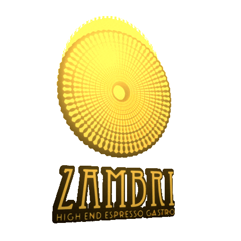 zambriallday Sticker