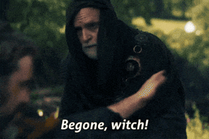 Knight Of The Seven Kingdoms GIF