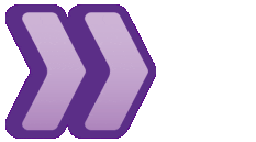 giphy.gif?cid=790b76118477558c9c457eaadceb774d59a639d308e6128d&rid=giphy.gif&ct=ts