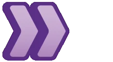 giphy.webp?cid=ecf05e4783bn947wn7m53ykg12fss2l7me3bn58m48cd3bob&rid=giphy.webp&ct=ts