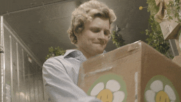 BRAVEMAN Media GIF