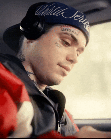 Phone Escribiendo GIF